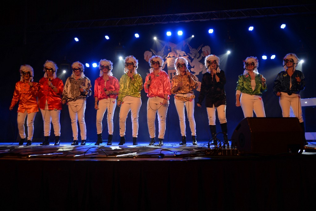 ../Images/Liedjesfestival 2016 099.jpg